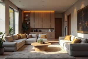 14 Keller einrichten Ideen