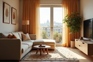 14 WG Zimmer einrichten Ideen
