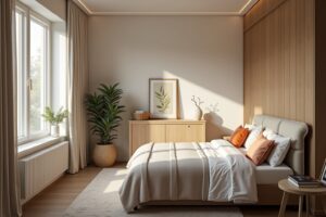 12 wunderbare Ideen Gästezimmer einrichten
